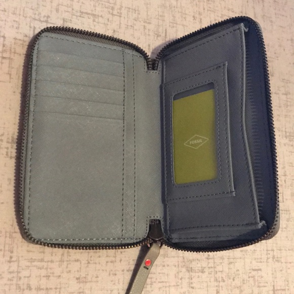 Wallet - Picture 3 of 4